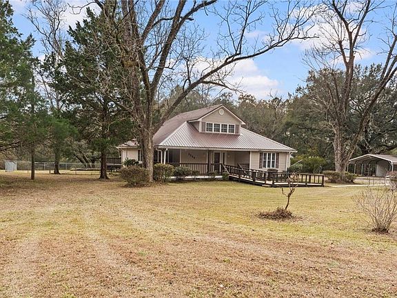 2nd image of 5269 Dawes Rd