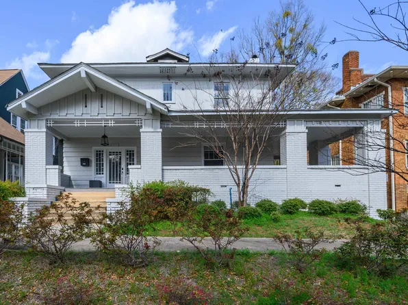 1031 26th St S, Birmingham, AL 35205