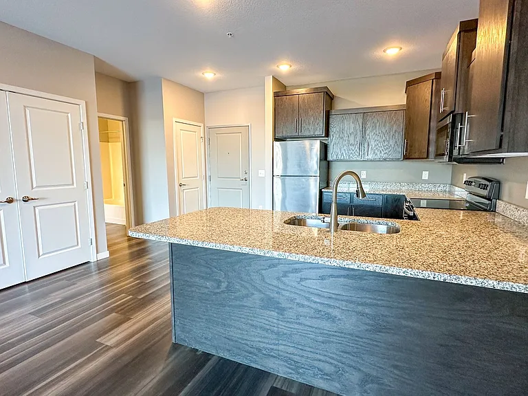 Territorial Lofts in Rogers! — Photo 31