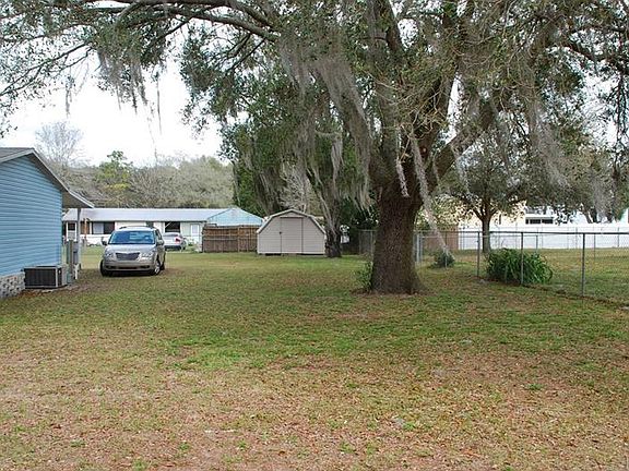 4th image of 34307 Lemay Dr