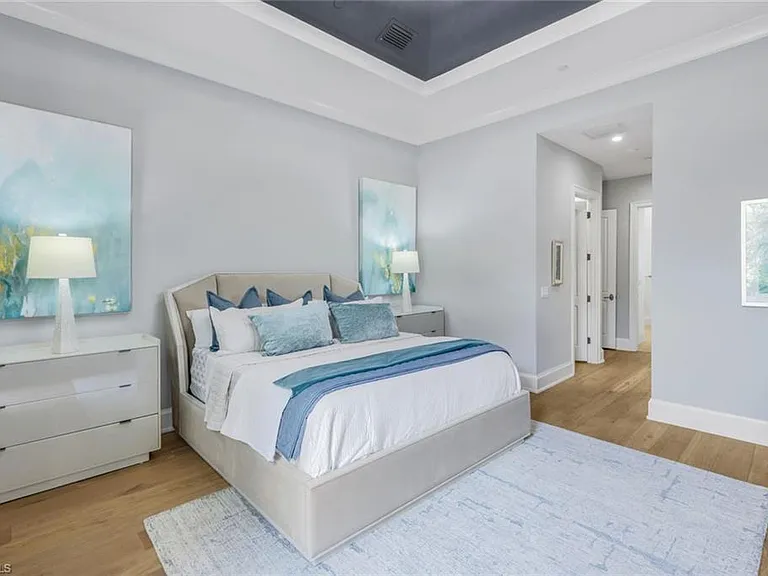 16448 Talis Park Dr — Photo 16