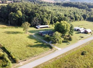 922 Duck Pond Rd, Sparta, TN 38583