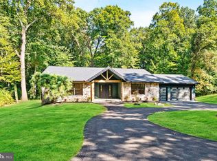 109 1/2 Wayland Rd, Wilmington, DE 19807