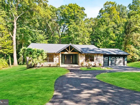 109 1/2 Wayland Rd, Wilmington, DE 19807