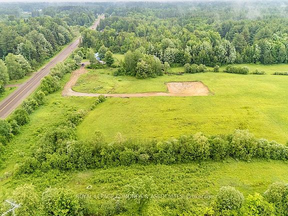 3rd image of 0 B Line Rd