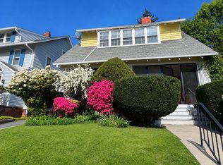 66 High St, Glen Ridge, NJ 07028