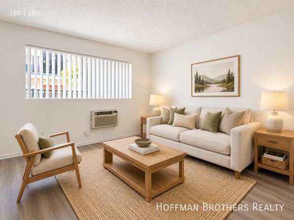 18522 Clark St APT 4