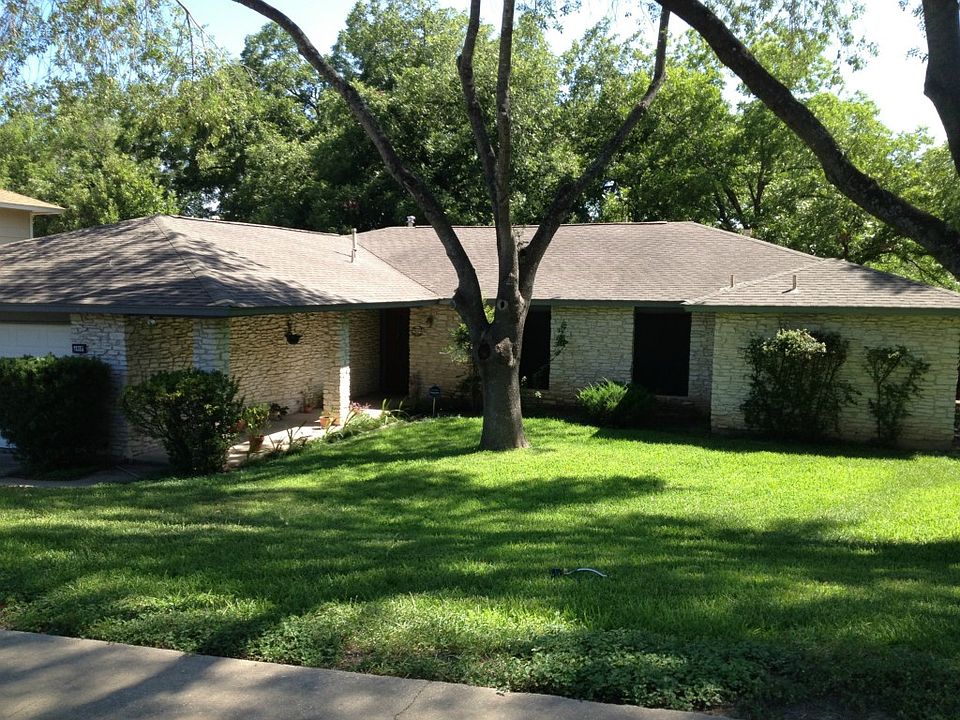 1st image of 1008 Hermitage Dr