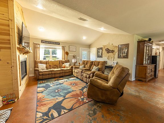 5th image of 734 County Road 4740