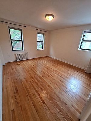 3rd image of 43-24 43rd St #309
