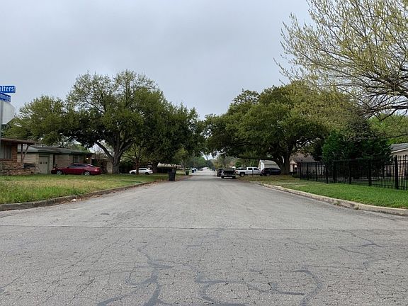 5th image of 427 Channing Ave