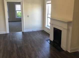 17 E Grace St APT F, Richmond, VA 23219