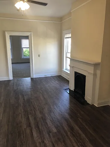 17 E Grace St Photo 1