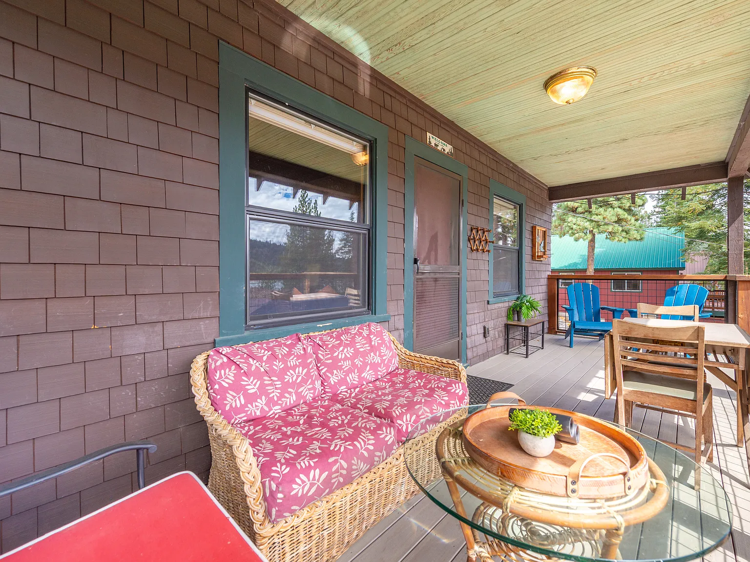 2 bed, 672 sqft, $2,500 — Photo 4