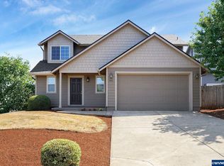 690 Ewald Ave SE, Salem, OR 97302
