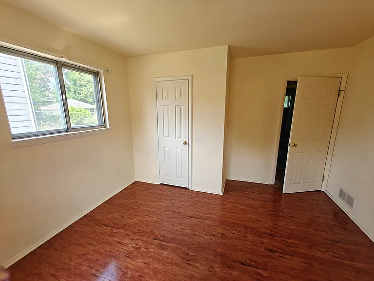 1705 Ferndale Ave #A — Photo 14