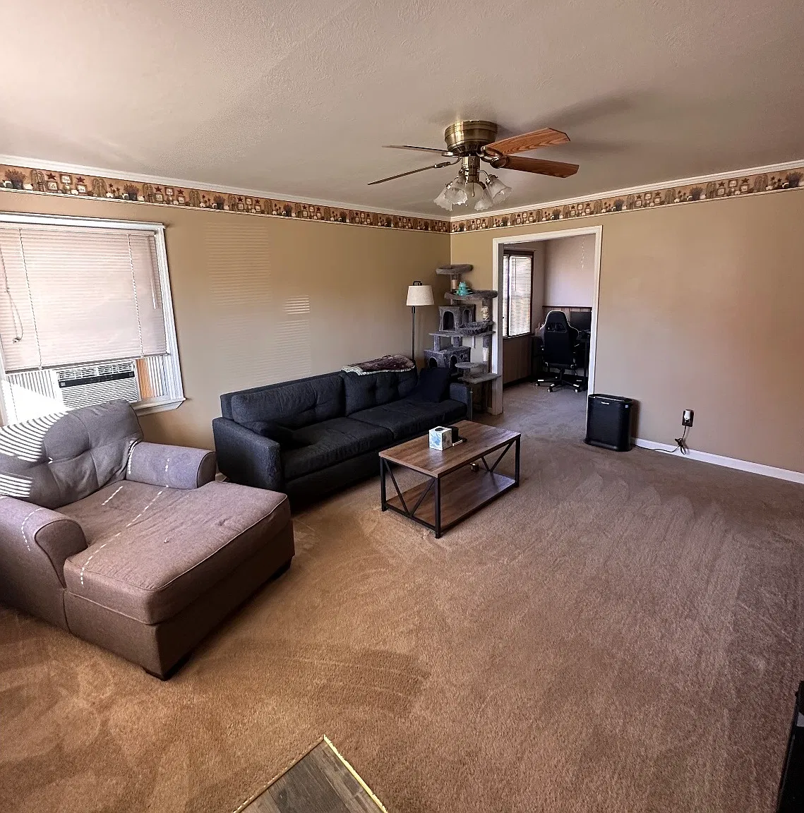 7443 Oregon Trl — Photo 4
