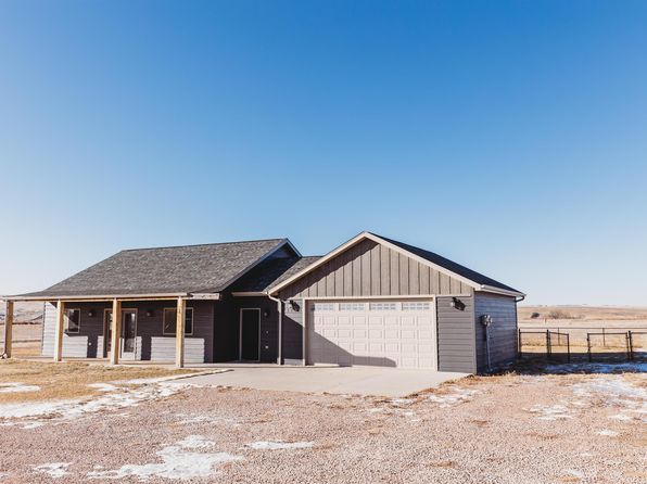 15585 Antelope Creek Rd, Rapid City, SD 57703