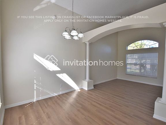 5th image of 1506 Avleigh Cir