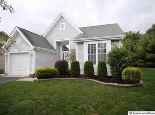 16 Misty Lake Ct, Barnegat, NJ 08005