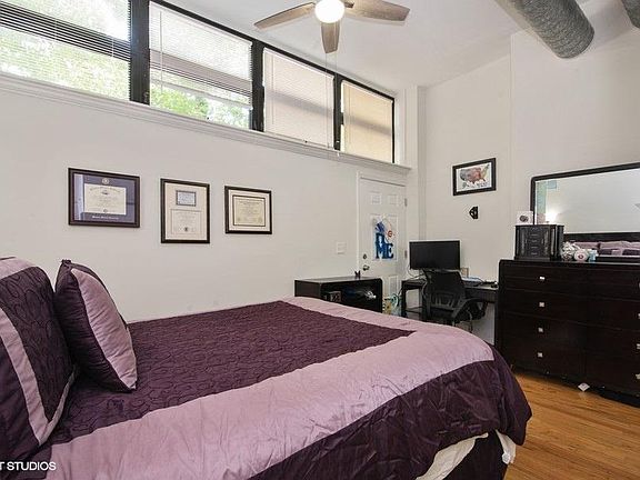 5th image of 2156 W Potomac Ave #1