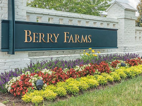 2nd image of 2069 Rural Plains Cir