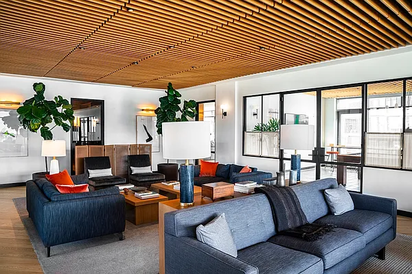 Rented by Brookfield (Funnel) | media 9