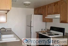 3rd image of 1798 Los Lagos Dr