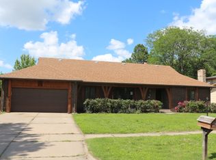4906 E 24th St N, Wichita, KS 67220
