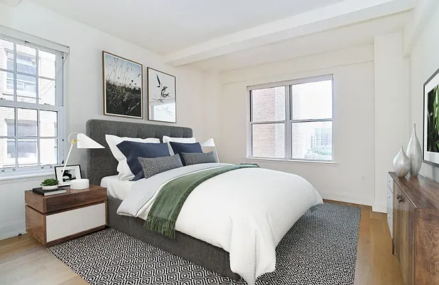 Rented by Living New York | media 4