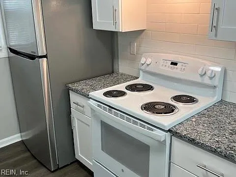4795 Old Hickory Rd — Photo 11