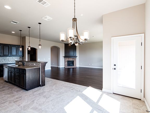 4th image of 3901 Painted Bird Ln