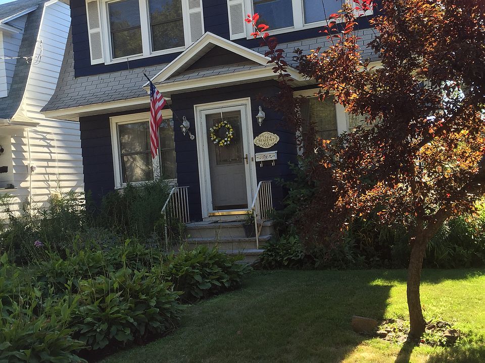 1st image of 564 Bement Ave