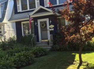 564 Bement Ave, Staten Island, NY 10310