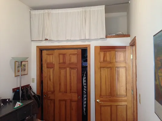 Rented by Guidance Realty Corp. | media 24