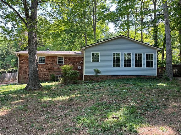 5th image of 2890 Beta St