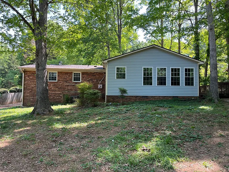 2890 Beta St — Photo 5