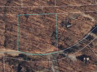 341 Salt Ash Rd, Plymouth, VT 05056