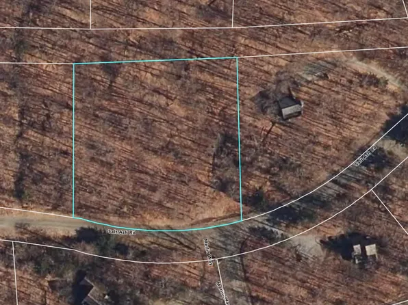 341 Salt Ash Road, Plymouth, VT 05056