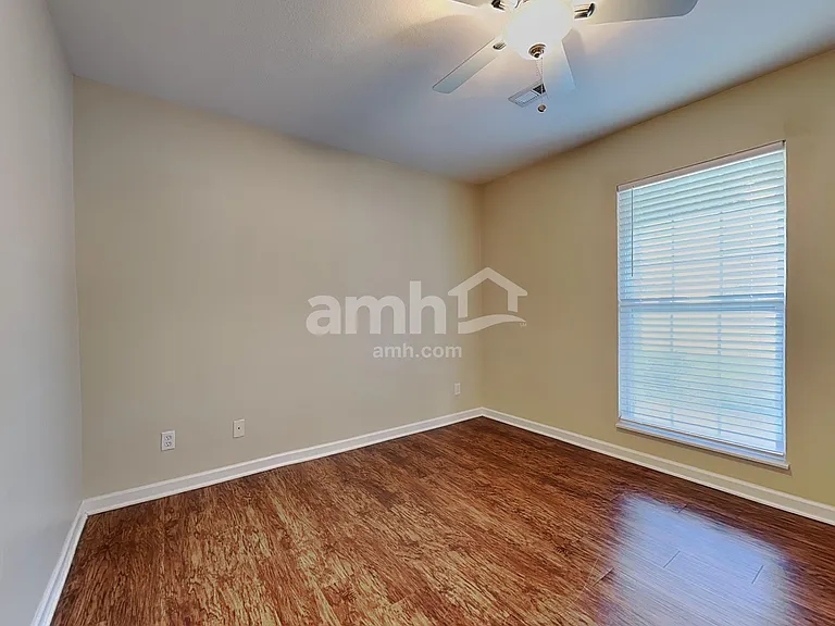 2932 Dragonfly Way — Photo 12
