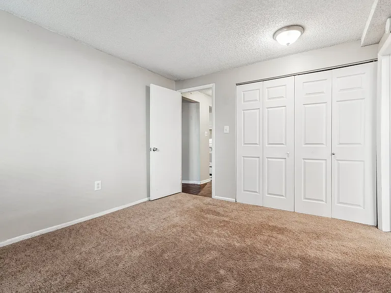 Capital View Terrace — Photo 14