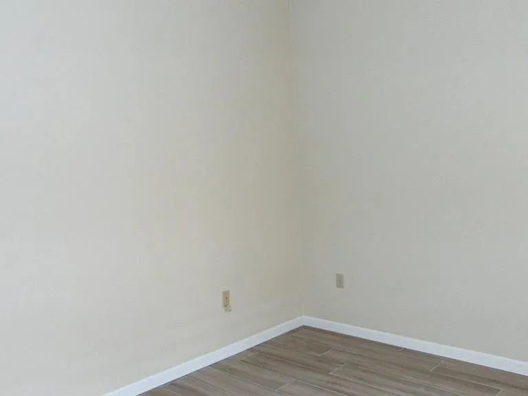 1597 W Calle Zuniga — Photo 15