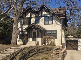 1810 W 49th St, Minneapolis, MN 55419