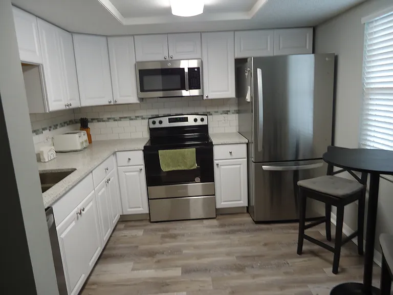 860 Virginia St #308 — Photo 1