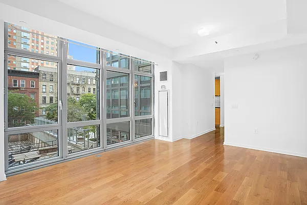 Rented by Corcoran | media 13