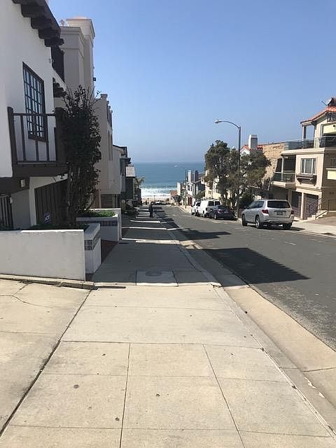 1st image of 228 21st St
