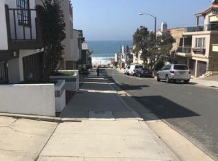 228 21st St, Manhattan Beach, CA 90266