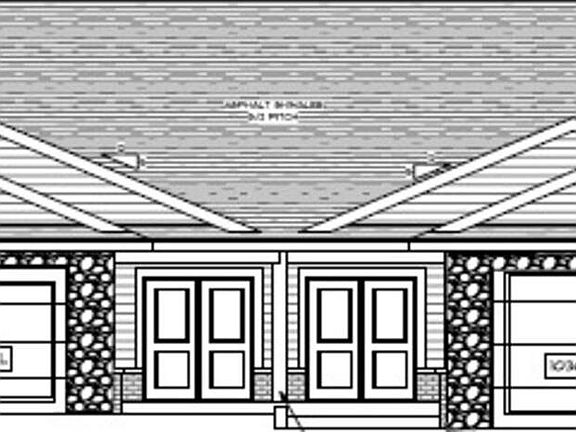 2nd image of 1036 Highland Trl