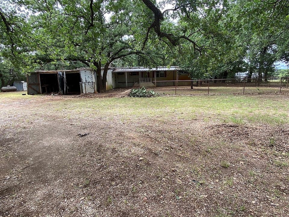 1st image of 5049 County Road 309