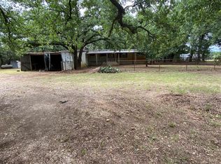 5049 County Road 309, Cleburne, TX 76031